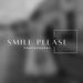 smileplease_photography1