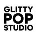 glittypopstudio