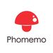 phomemo