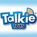 talkietoys