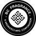 bcfragrance