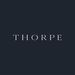 thorpehandcrafted