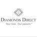 diamondsdirect