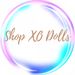 shopxodolls