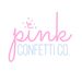 pinkconfetticompany