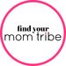 findyourmomtribe