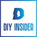 diyinsiders