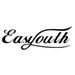 EasyouthHair