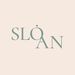 sloan_studio