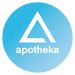 apotheka