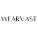 wearvast