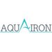 aquairon