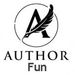 authorfun