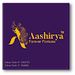 aashiryadiamondjewellery