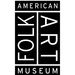 folkartmuseum