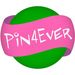 pin4ever