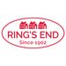 rings_end