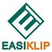 easiklipmarketing