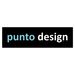 puntodesignru