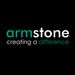 armstoneau