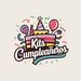 kitscumpleaneros