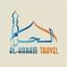 AlharamTravelUK