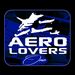 Aeroloversone