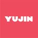 yujinclothing