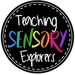 teachingsensoryexplorers