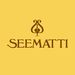 SeemattiOnline