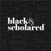 blackandscholared