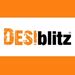 desiblitz