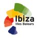 ibizatravel