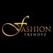 fashiontrendyzstore