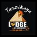 tanzikayalodge