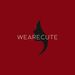 WEARECUTEPARIS