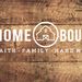 homeboundapparel