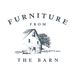 furniturefromthebarn