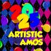 artisticamos