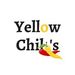 yellowchilis