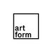 artformgroup_