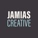 jamiascreative