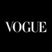 voguewhoofficial