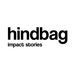 hindbag_impactstories