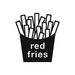 redfries