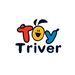 toytriver