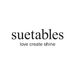 suetablesinc