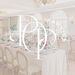 Pop Parties | Texas Luxury Wedding and Event Planner