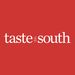 tasteofthesouth