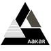 aakararchitectsco